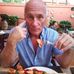 Felix Bberman - Facebook