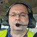 Felix Berman - Facebook