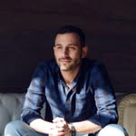 Felix Berman - @b.catchful - Instagram