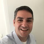 Felix Berman - @bermanfelix - Instagram