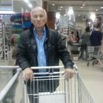 Felix Berman - @felixbberman - Instagram