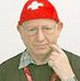 Felix Berman - Facebook