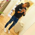 felix bermann - @felixbermann - Instagram