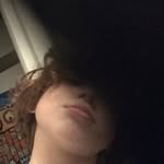Felix - @felixbermanwald - Instagram