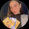 @ALMEDS.TAROT73 - @felixbernardorituales - TikTok