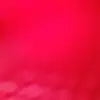 Bernard Felix - @bernard.felix94 - TikTok