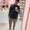 Bernardo Torales🇵🇾 - @felixbernardotora - TikTok