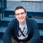 Félix Bernard - @felixbernard3323 - Instagram