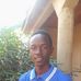 Felix Bernard - Facebook
