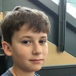 Felix bernard - @felixbernard1 - Instagram