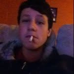 Felix Bernard - @felix_bernard889 - Instagram