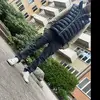 Felix bernard - @felix_bernard0 - TikTok