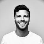 Félix Bernard - @felixbbernard - Instagram