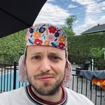 Felix Bernard - @felix_bernard - Instagram