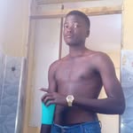 felix bernard - @felixbernard33 - Instagram