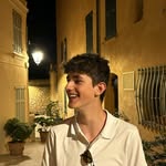 Felix Bernard - @felix.brnd - Instagram