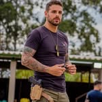 Félix Bernard - @felixbernard230 - Instagram