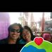 Felix Bernard - Facebook