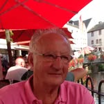 Felix Bernard - @bernard4421 - Instagram