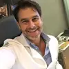 Felix Bernard - @felixbernaerd - TikTok