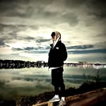 Felix Bernard - @flix08 - Instagram
