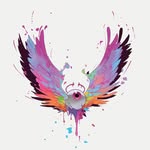Felix Bernard - @deft_riot - Instagram