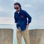 Félix Bernard - @felix_bernard_ - Instagram