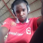 Felix Bernard - @felixbernard648 - Instagram