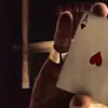 Felix bernard - @felix.bernard - TikTok