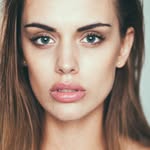 Felix Bernard - @felixbernard48 - Instagram