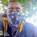 Felix Bernard - Facebook