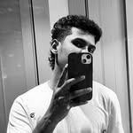 Felix Bernard - @lucky_hardy_1626 - Instagram