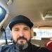 Felix Bernard - Facebook