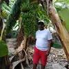 Felix Bernard - @felix.bernard60 - TikTok