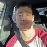 Félix Bernardes - @felixbernardes - Instagram