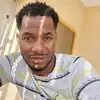 felix - @bernardfelix20 - TikTok