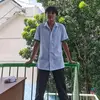 Felix? - @bernardfelix24 - TikTok
