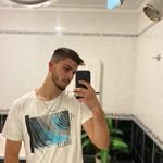 Félix Bernardino - @felixbernardino - Instagram