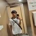 Felix Bernardo - Facebook