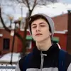 Félix Déry-Bernard - @felixdb80 - TikTok