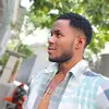 @felixbernard20 - @felixbernard20 - TikTok