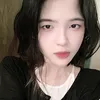 anh yêu em bé nhỏ của anh - @felixbishop03 - TikTok