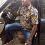 Bishop Felix - @bishopfelix5954 - Instagram