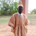 Bishop Felix - Facebook