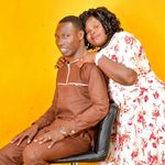 Bishop Felix - @bishopfelix35 - Instagram