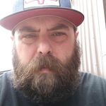 Bishop Felix - @bishop_felix14 - Instagram