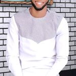 Bishop Felix - @bishopfelix1993 - Instagram
