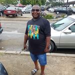 Bishop Felix - @bishop.felix - Instagram