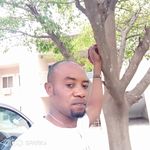 Bishop Felix Ewung - @bishopfelixoooh - Instagram