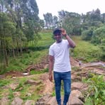 Bishop Rotich Felix - Facebook